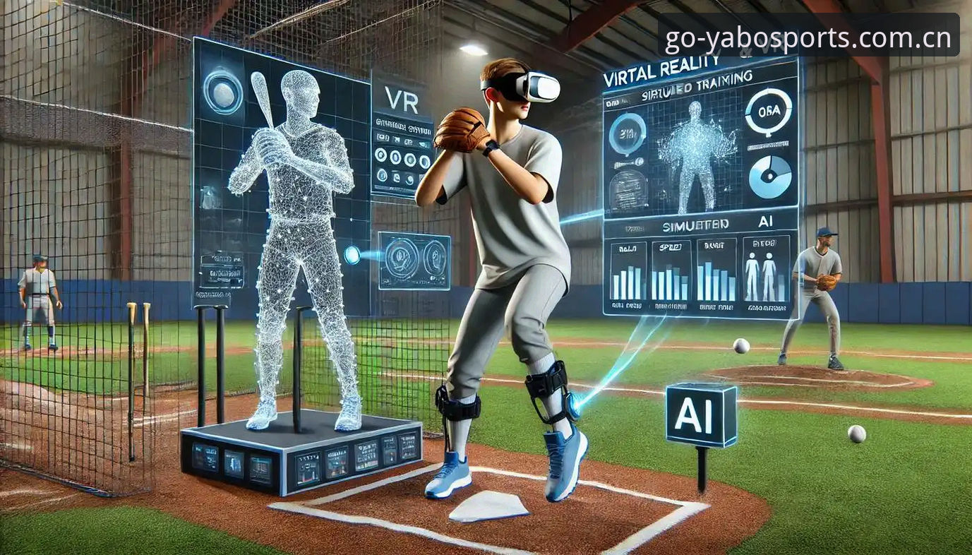 亚博体育平台VS移动端体验：YABO最新版本为何成为2024年体育娱乐选择的关键变量？