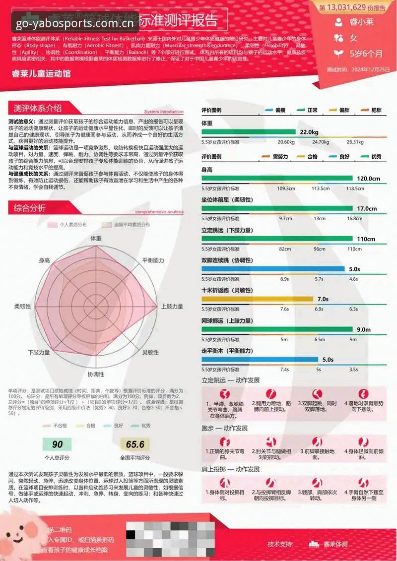 为什么说YABOSPORTS官网是体育迷的终极选择？——一位技术评测员的深度解析